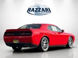 Used 2022 Dodge Challenger GT image 3