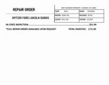 Used 2022 Hyundai Kona SEL w/ Cargo Package image 3