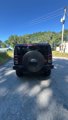 Used 2006 HUMMER H2 image 6