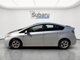 Used 2013 Toyota Prius image 4