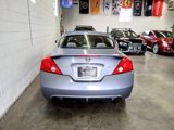 Used 2012 Nissan Altima 2.5 S w/ 2.5S Premium Pkg image 6