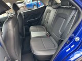 Used 2022 Hyundai Venue Limited image 6