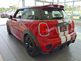 Used 2016 MINI Cooper John Cooper Works image 4