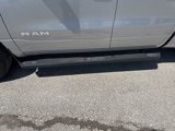 Used 2019 RAM 1500 Big Horn image 5