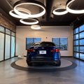 Used 2019 Nissan Altima 2.5 SR image 4