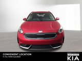 Used 2019 Kia Niro LX image 3