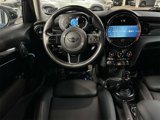 Used 2022 MINI Cooper S image 2