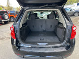 Used 2015 Chevrolet Equinox LT image 5