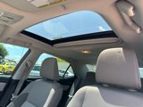 Used 2017 Toyota Corolla L image 3