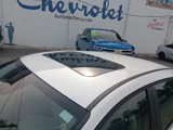 Used 2024 Hyundai Elantra Limited image 4