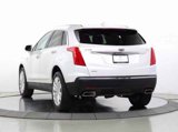 Used 2017 Cadillac XT5 Premium Luxury image 3