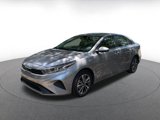Used 2024 Kia Forte LXS image 3