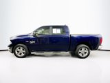 Used 2019 RAM 1500 Big Horn image 4