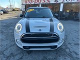 Used 2015 MINI Cooper S image 2