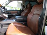 Used 2017 RAM 2500 Longhorn w/ Snow Chief Group image 6