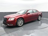 Used 2016 Chrysler 300 Limited image 2