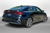 Certified 2024 Kia Forte LXS image 2