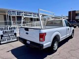 Used 2017 Ford F150 XL image 6