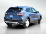 Certified 2020 Ford Escape SE image 4