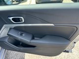 Used 2024 Acura Integra A-Spec image 3