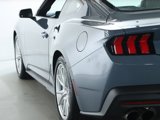 Used 2024 Ford Mustang GT Premium image 6