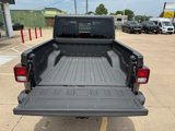 Used 2020 Jeep Gladiator Sport w/ Quick Order Package 24S image 5
