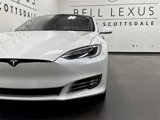 Used 2017 Tesla Model S 100D image 3