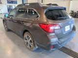 Used 2019 Subaru Outback 3.6R Limited w/ Popular Package #2 image 5