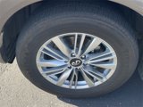 Used 2018 INFINITI QX80 2WD w/ Driver Assistance Package image 4