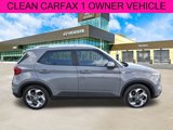Used 2022 Hyundai Venue SEL w/ Cargo Package image 4