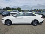 Certified 2024 Hyundai Elantra SEL image 4