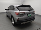 Used 2022 Ford Escape SE w/ Convenience Package image 6