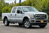 Used 2013 Ford F250 XLT image 2