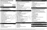 New 2025 Buick Envista Preferred w/ Convenience I Package image 3