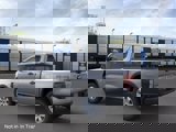 New 2025 Ford Ranger XL image 5