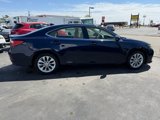 Used 2015 Lexus ES 300h image 3