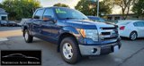 Used 2013 Ford F150 XLT image 3