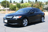 Used 2014 Acura ILX image 6