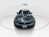 New 2025 Honda Civic Sport image 5