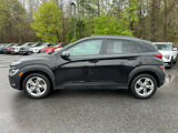 Used 2022 Hyundai Kona SEL w/ Convenience Package image 2