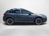 Used 2022 Subaru Crosstrek 2.0i Premium image 2