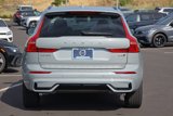New 2025 Volvo XC60 B5 Plus w/ Protection Package Premier image 4