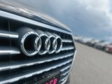 Used 2019 Audi Q7 2.0T Premium w/ Convenience Package image 3