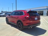 Used 2023 Honda CR-V Sport image 2