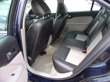 Used 2009 Mercury Milan Premier image 3