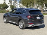 Used 2024 BMW X3 sDrive30i w/ Convenience Package image 6