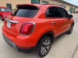 Used 2018 FIAT 500X Trekking image 5