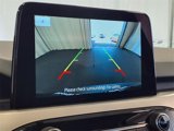 Used 2022 Ford Escape SE w/ Convenience Package image 5