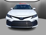 Used 2023 Toyota Camry LE image 2