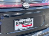 Certified 2023 Nissan Kicks SV image 4